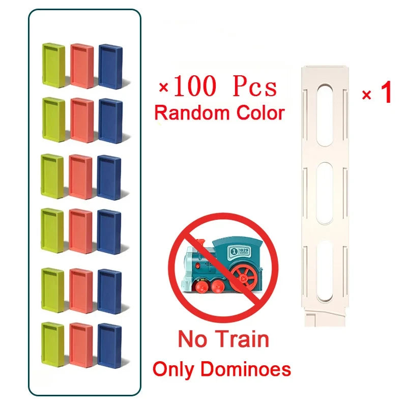 47635877921099