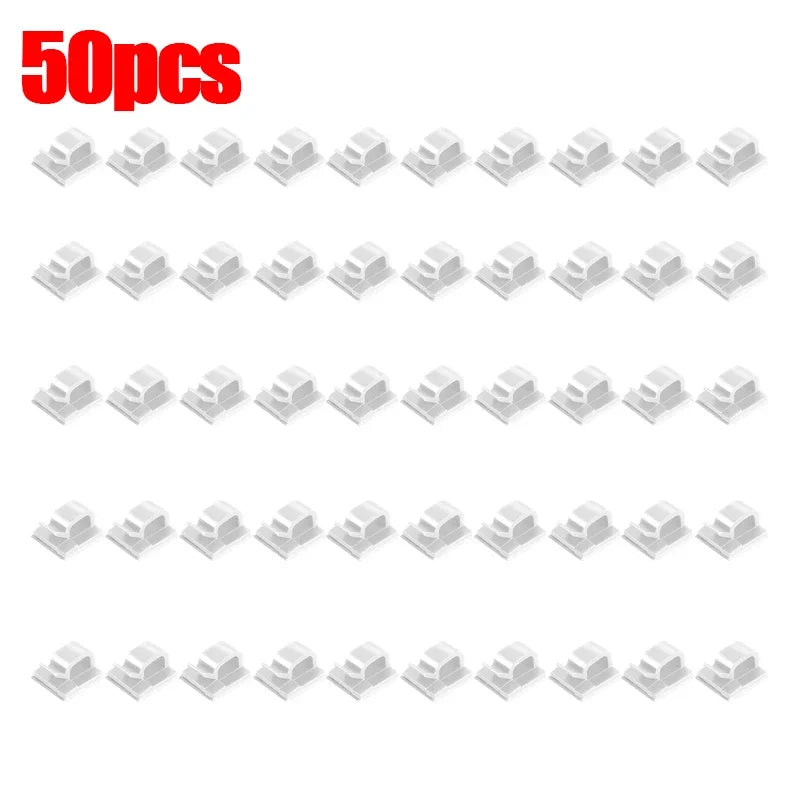 49848125882697