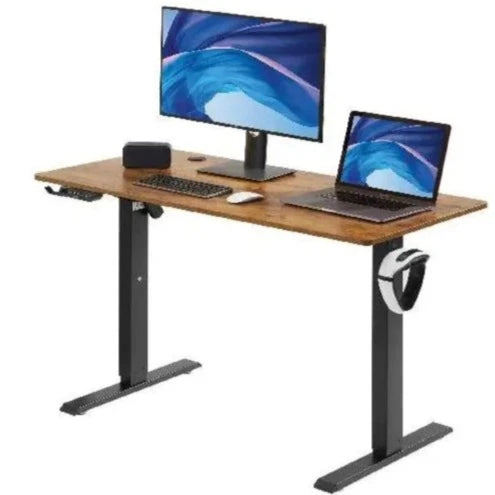 VEVOR Adjustable Electric Standing Desk