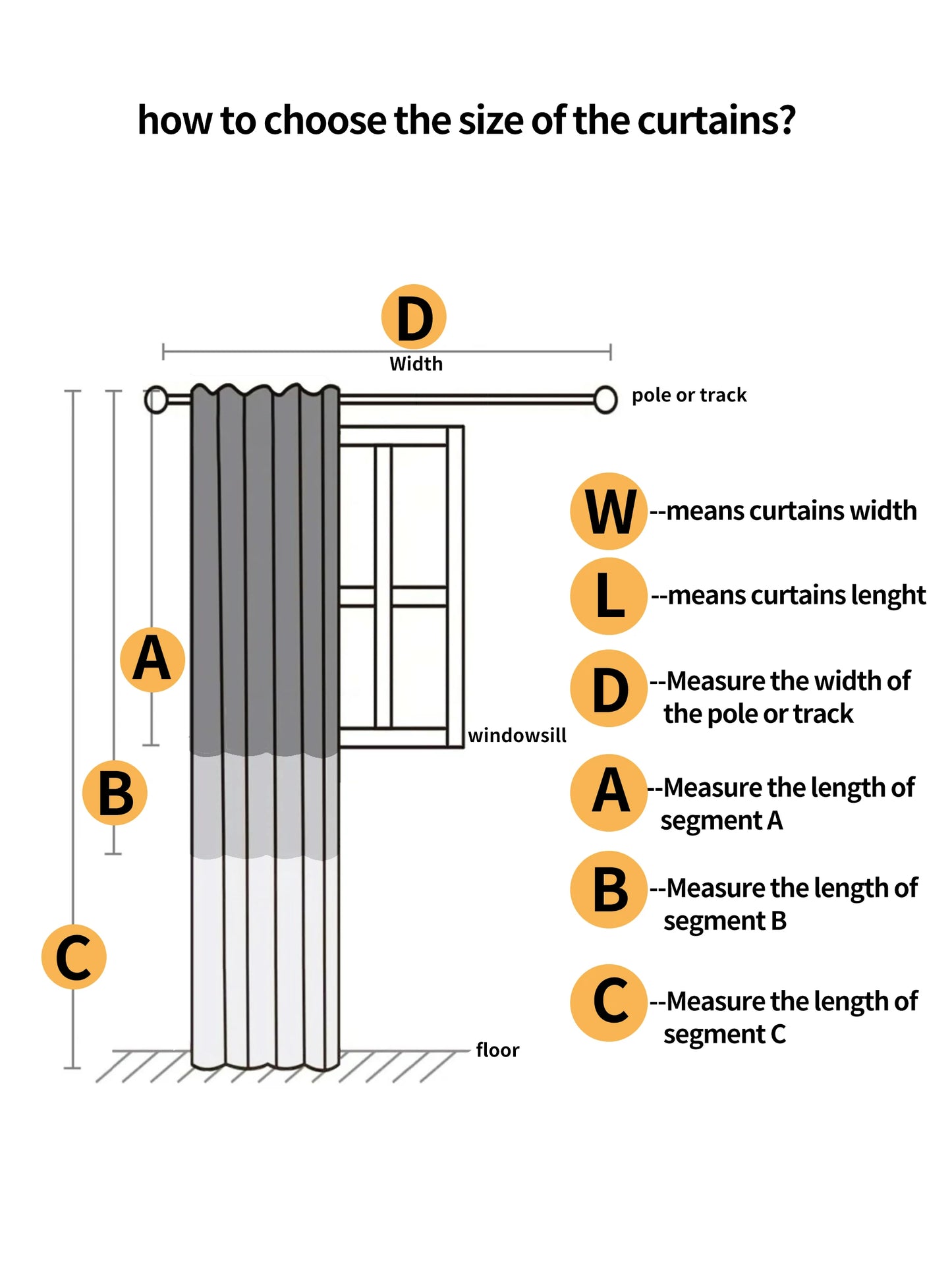 They are Japanese-style thickened cotton and linen semi-shading curtains