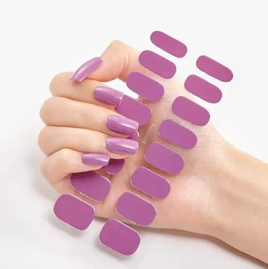 47614896898379