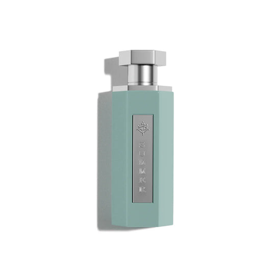 Summer Tiffany EDP 100ml Perfume