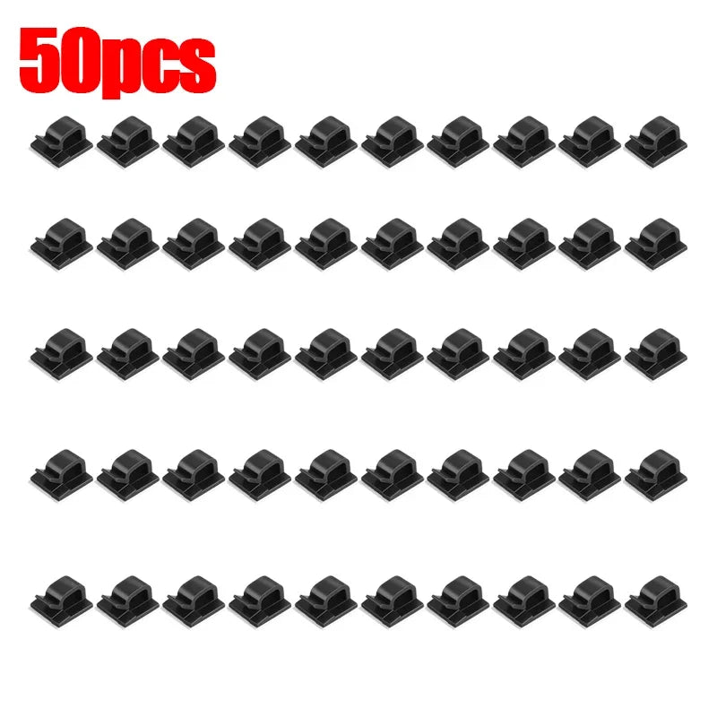 49848125981001