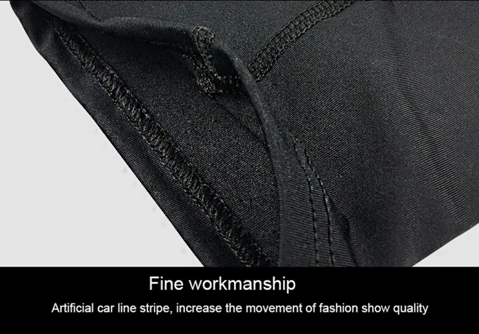 1PC Honeycomb Basketball Knee Pads Sport Volleyball Football Safety Training Knee Support Protector Brace Compression Leg Sleeve