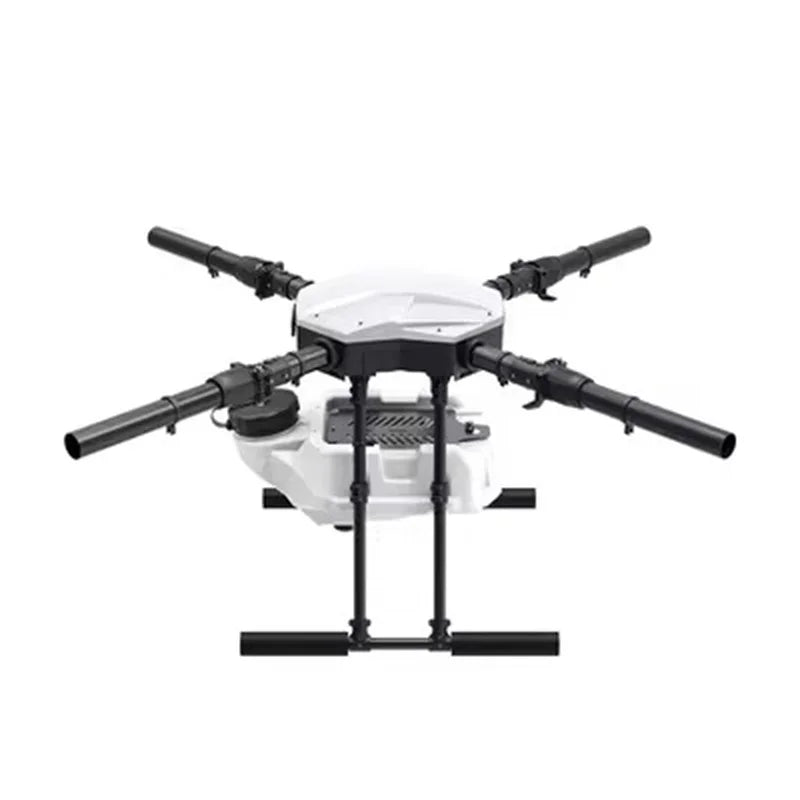 EFT E420P 4-Axis 20L Agricultural Spraying  Frame