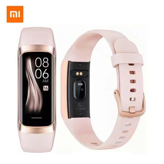 Xiaomi Mijia Multi-sport Mode Bracelet Smart Watch