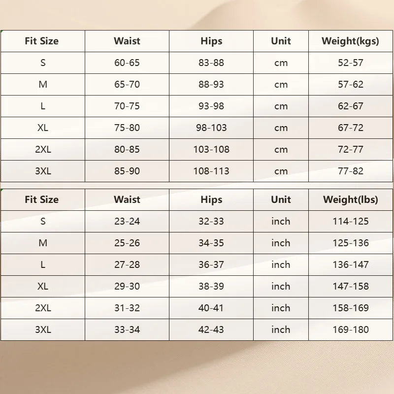 FINETOO 1Pc 2024 New High Waist Tight Belly Ice Silk Underwear for Women Seamless Thin Strong Postpartum Tight Belly Shape Pants