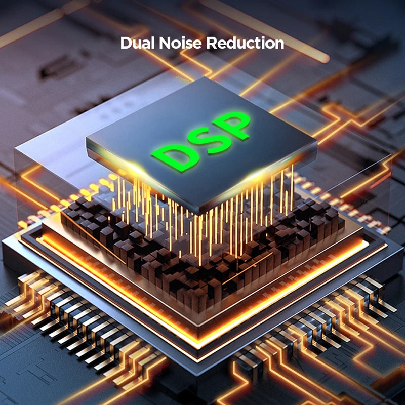 RGB Professional Live Streaming Microphone Condenser Desktop USB Noise Cancelling Podcast Mic PC Computer Studio Microphone