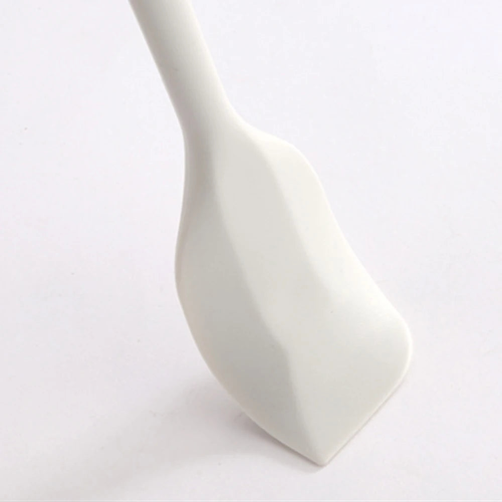 Mini Silicone Cooking Utensils Set