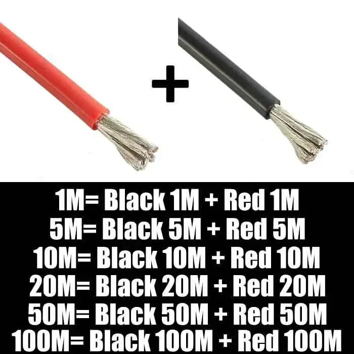 47727099543883|47727099576651|47727099609419|47727099642187|47727099674955|47727099707723|47727099740491|47727099773259|47727100068171|47727100100939|47727100133707|47727100166475|47727100199243|47727100232011|47727100264779|47727100297547|47727100330315|47727100363083