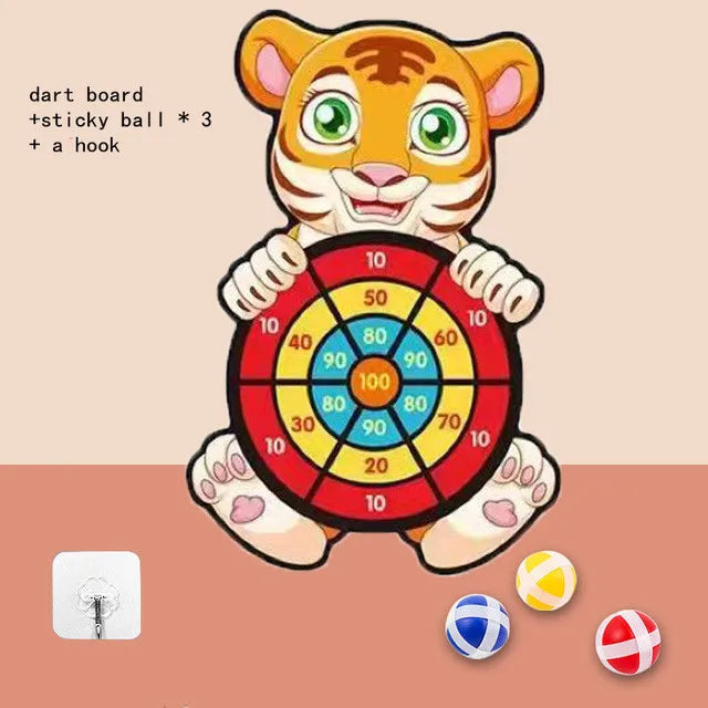47635739050315