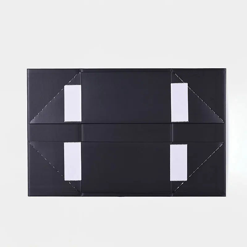 Geotobox Luxury Rigid Cardboard Gift Box