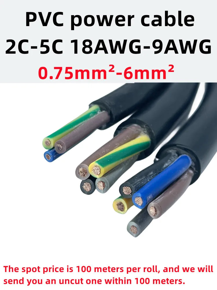 49847781392713|49847781425481|49847781458249|49847781491017|49847781523785|49847781556553|49847781589321|49847781622089|49847781654857|49847781687625|49847781720393|49847781753161|49847781785929|49847781818697|49847781851465|49847781884233|49847781917001|49847781949769|49847781982537|49847782015305|49847782048073|49847782080841|49847782113609|49847782146377