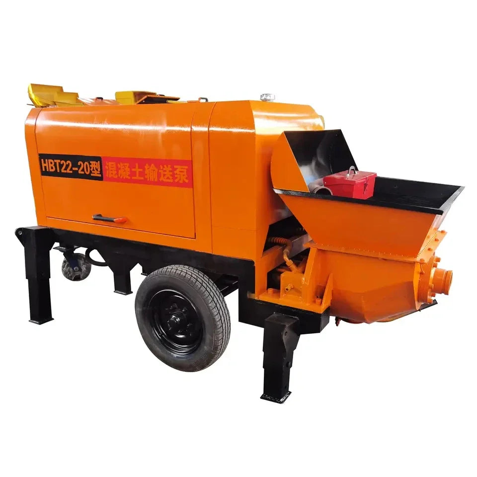 Wholesale 2 Ton Closed Cab Mini Excavator