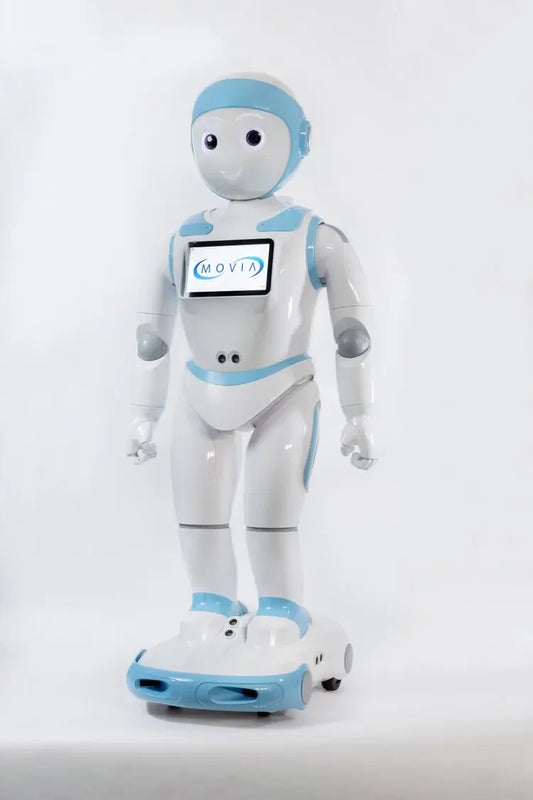 49846631334217