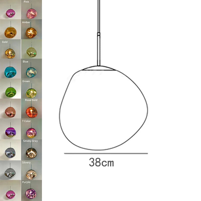 47730239897931|47730239963467|47730240029003