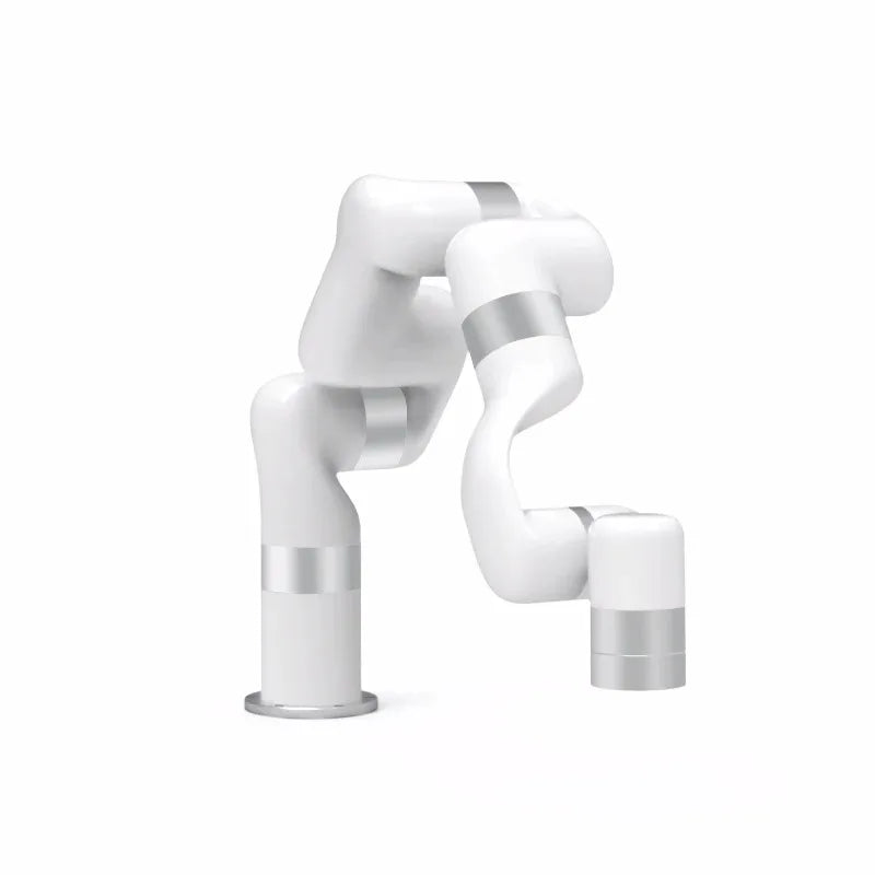 UFACTORY XArm - Lightweight Programmable Robotic Arm