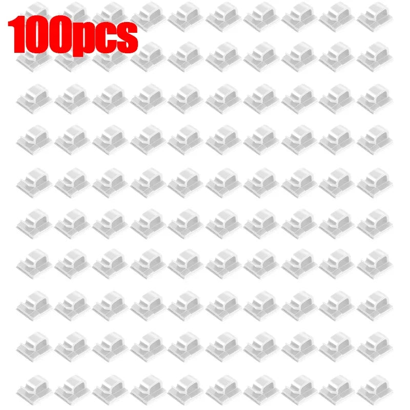 49848125849929