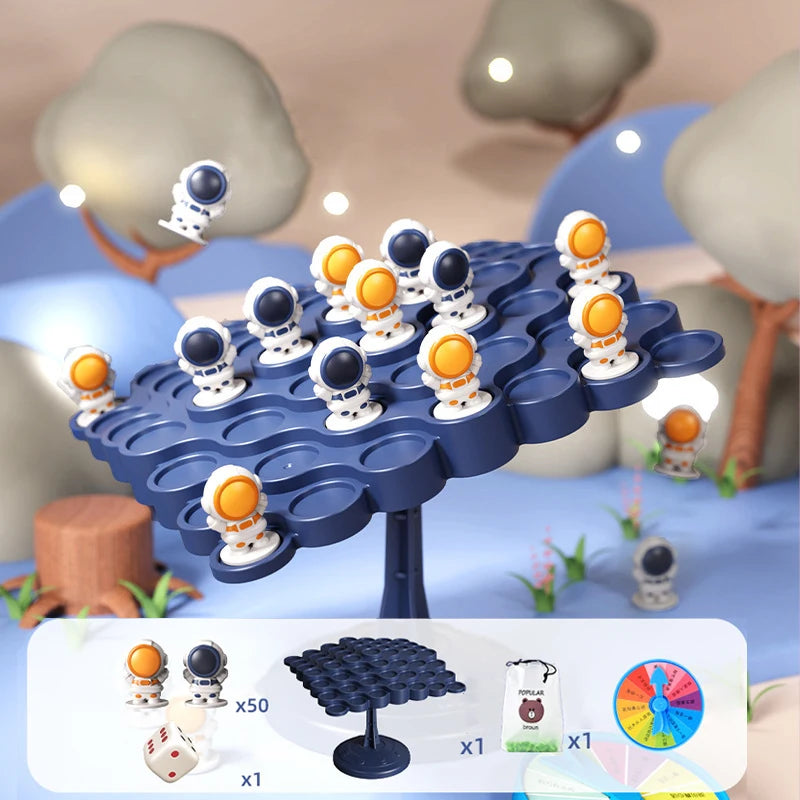 47635902890315