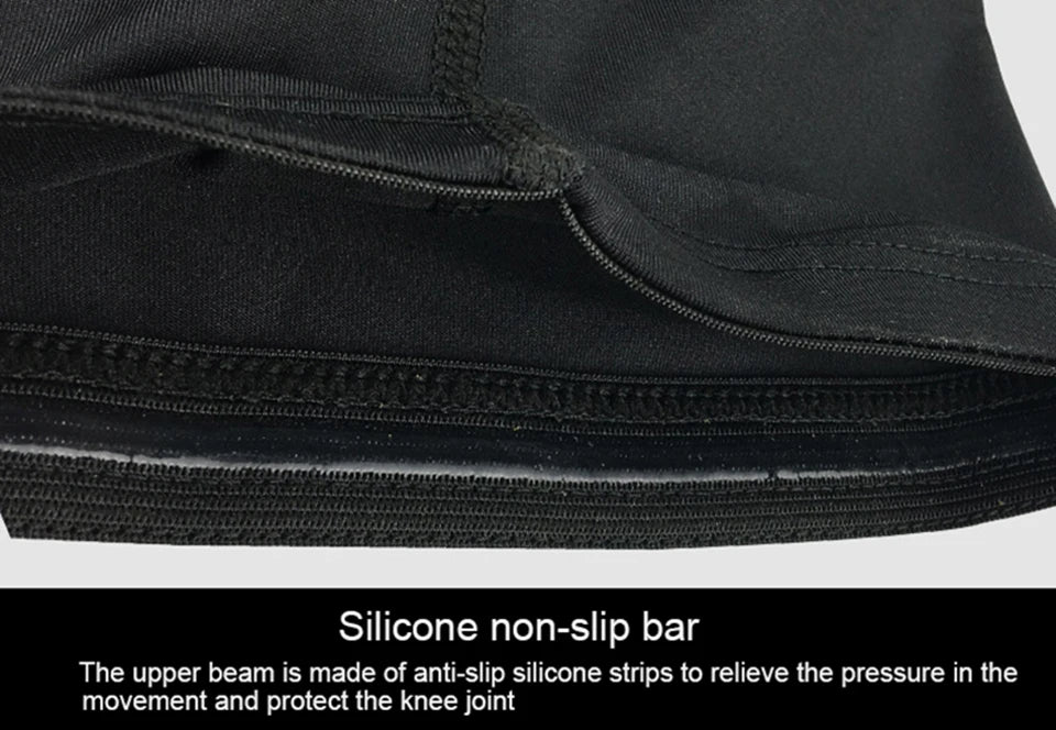 1PC Honeycomb Basketball Knee Pads Sport Volleyball Football Safety Training Knee Support Protector Brace Compression Leg Sleeve