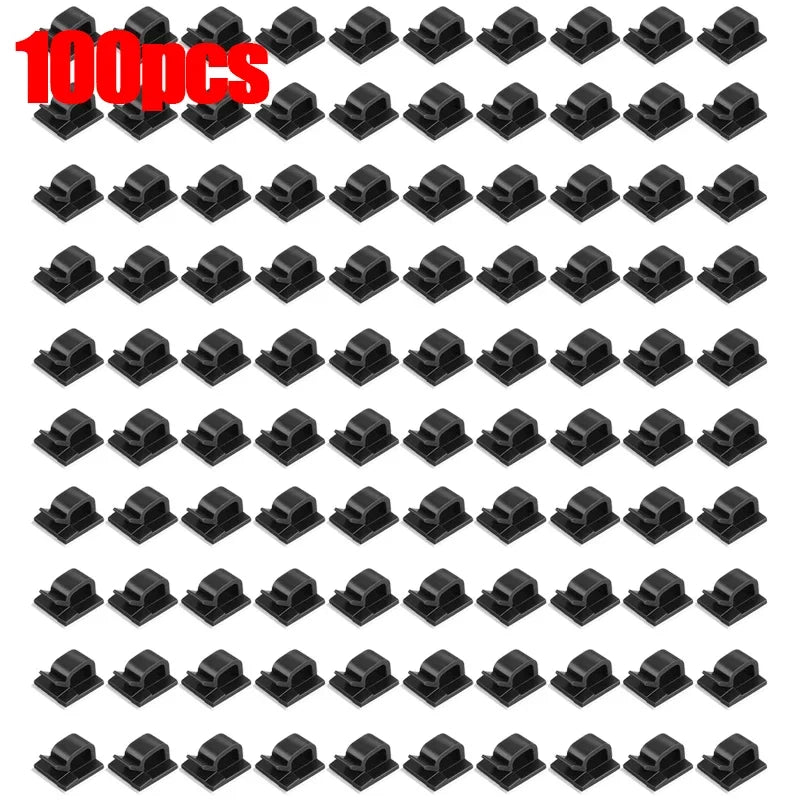 49848125915465