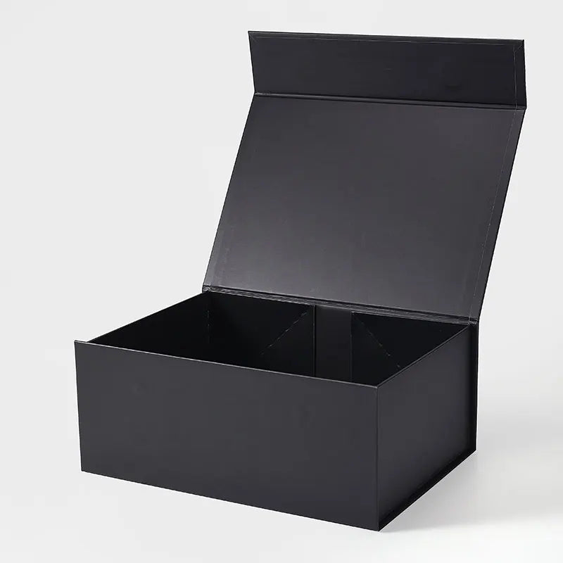 Geotobox Luxury Rigid Cardboard Gift Box