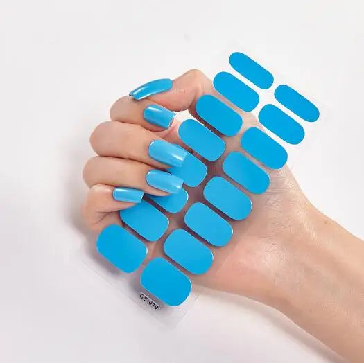 47614896996683