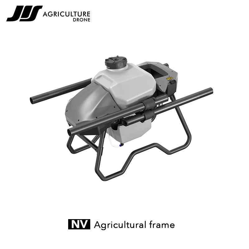 JIS NV416 NV420 Agricultural Spraying Frame Kit