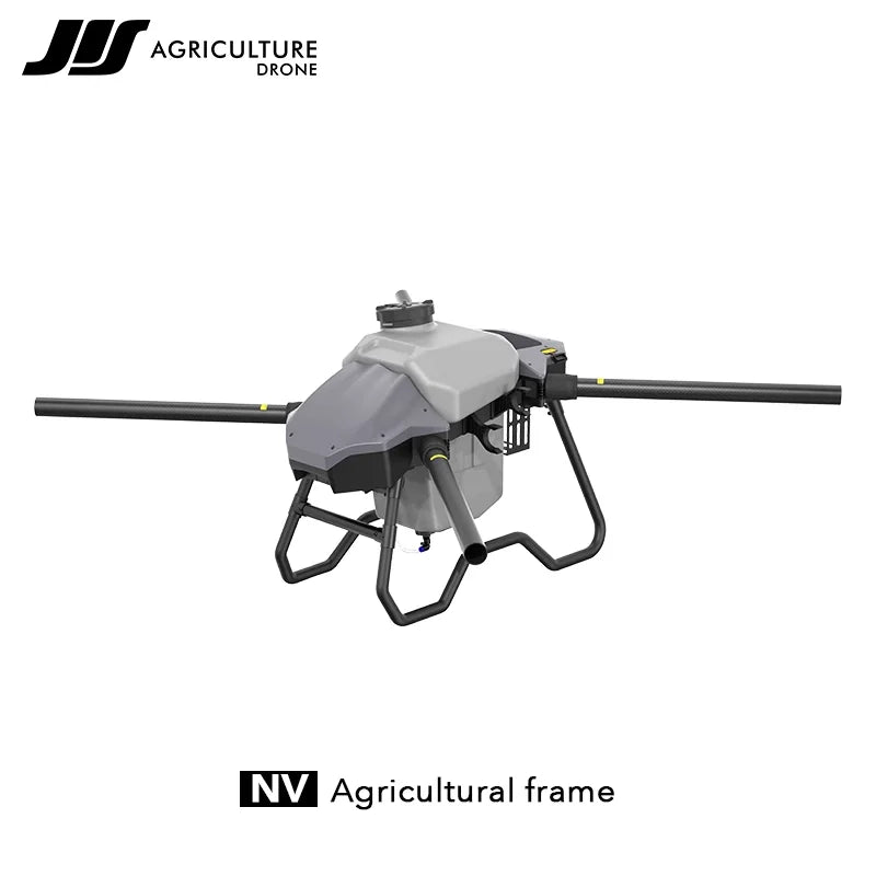 JIS NV416 NV420 Agricultural Spraying Frame Kit