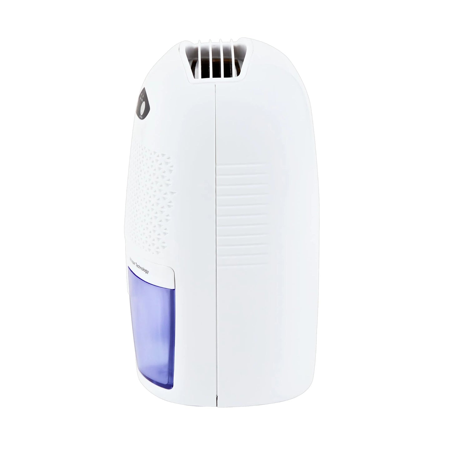 500ml Silent Mini Dehumidifier