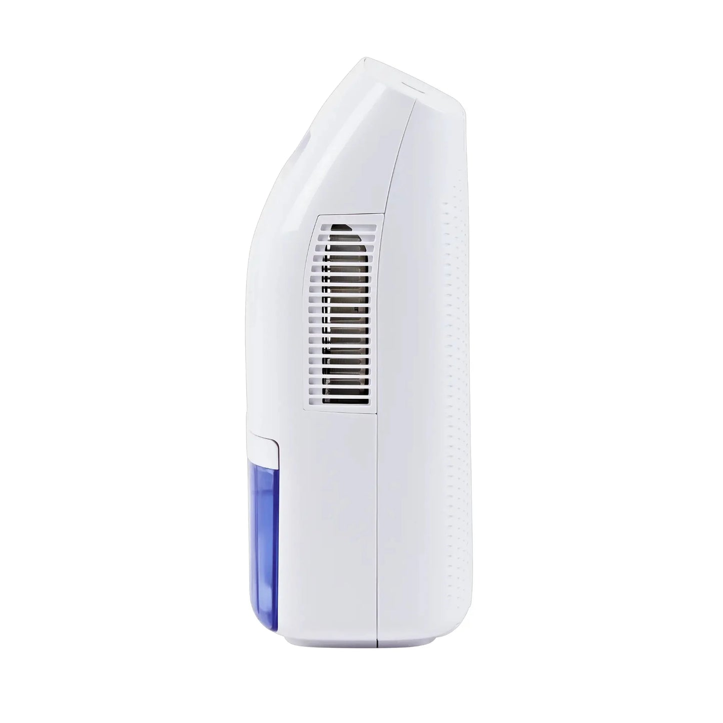 T8 Plus 2000ml/Day Quiet Dehumidifier