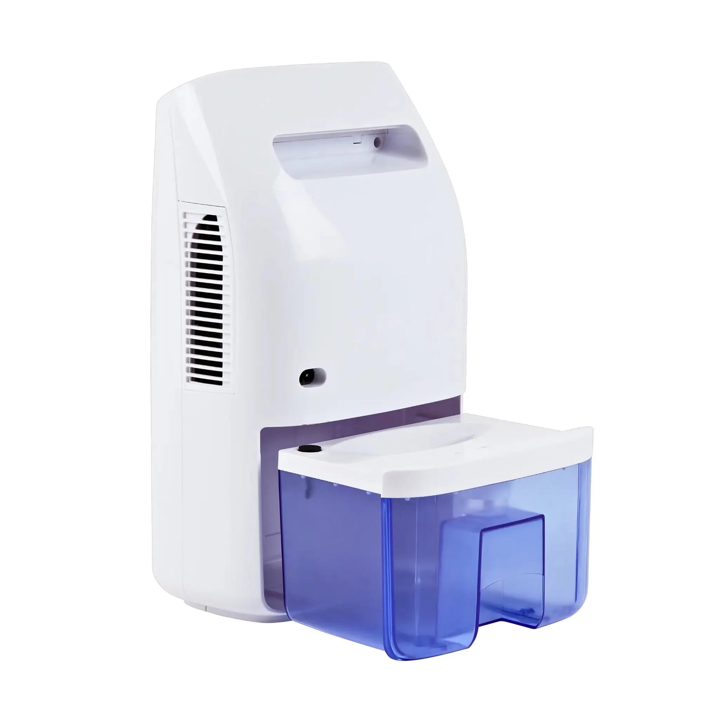 T8 Plus 2000ml/Day Quiet Dehumidifier