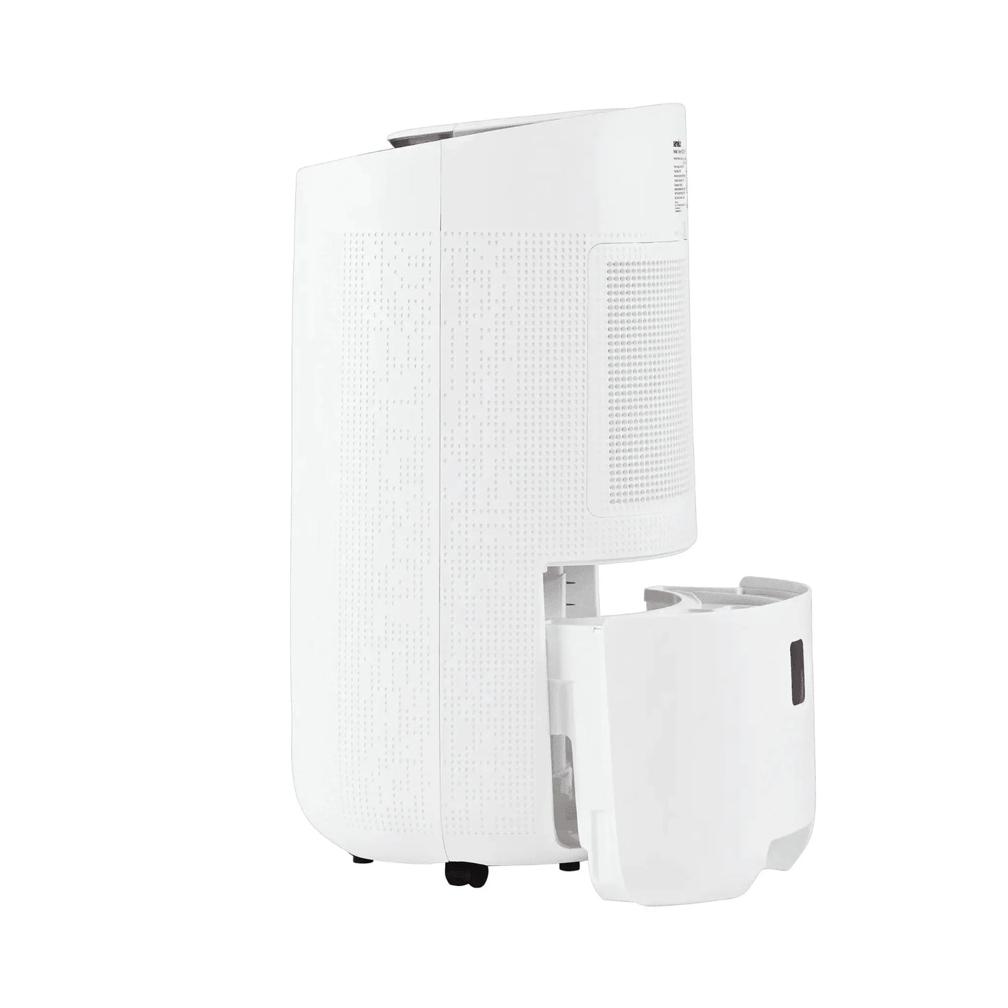 Primo S12 Smart Dehumidifier