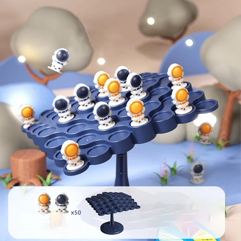 47635902923083