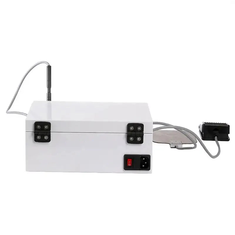 Insulated Acne and Dark Spot Removal Beauty Machine