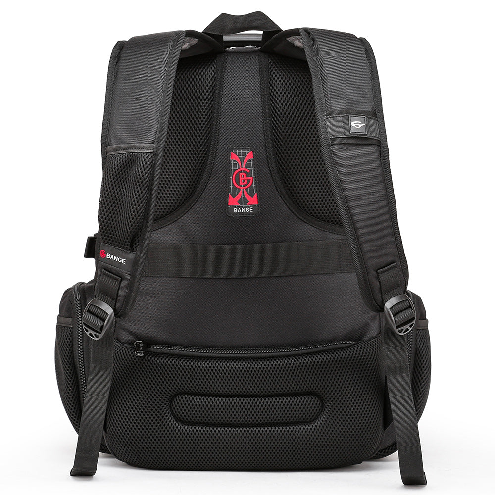 Bange BG  17" Laptop Backpack