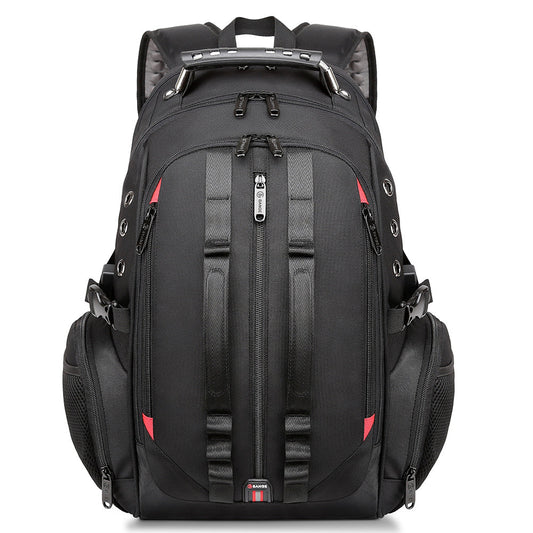 Bange BG  17" Laptop Backpack