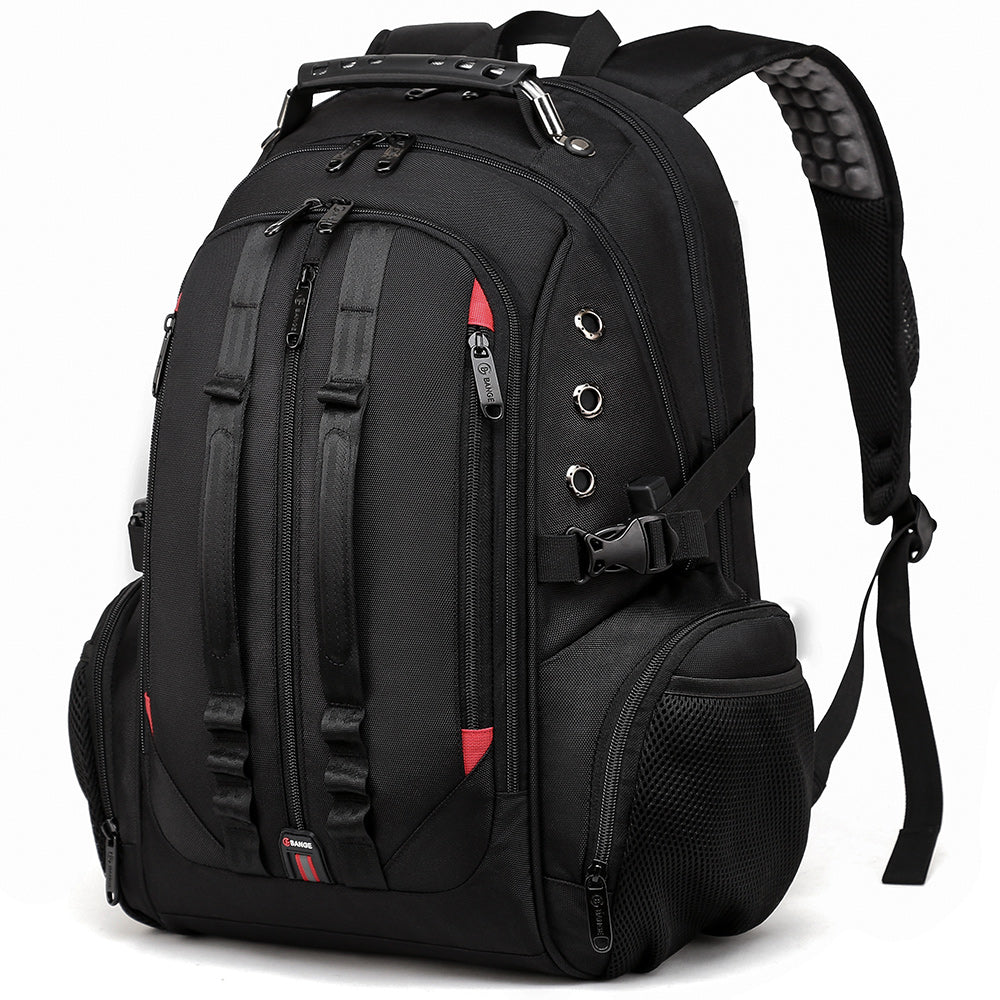 Bange BG  17" Laptop Backpack
