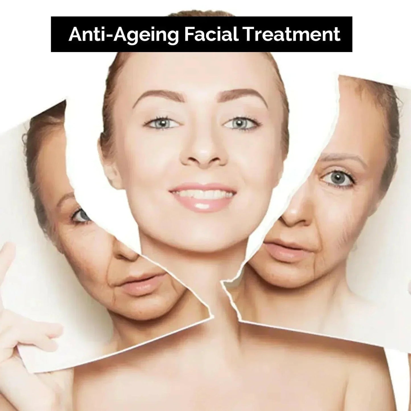 Ammuri Brightening Moisturiser Cream – For Face, Body & Sensitive Areas (50g)