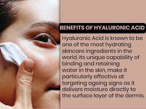 Ammuri Beauty Q10 Face Cream & Advance Retinol 2.5% Cream