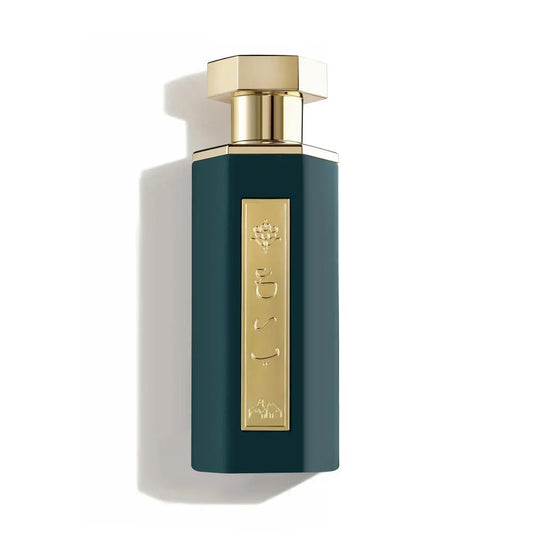 Arabs of Diriyah EDP 100ml Perfume