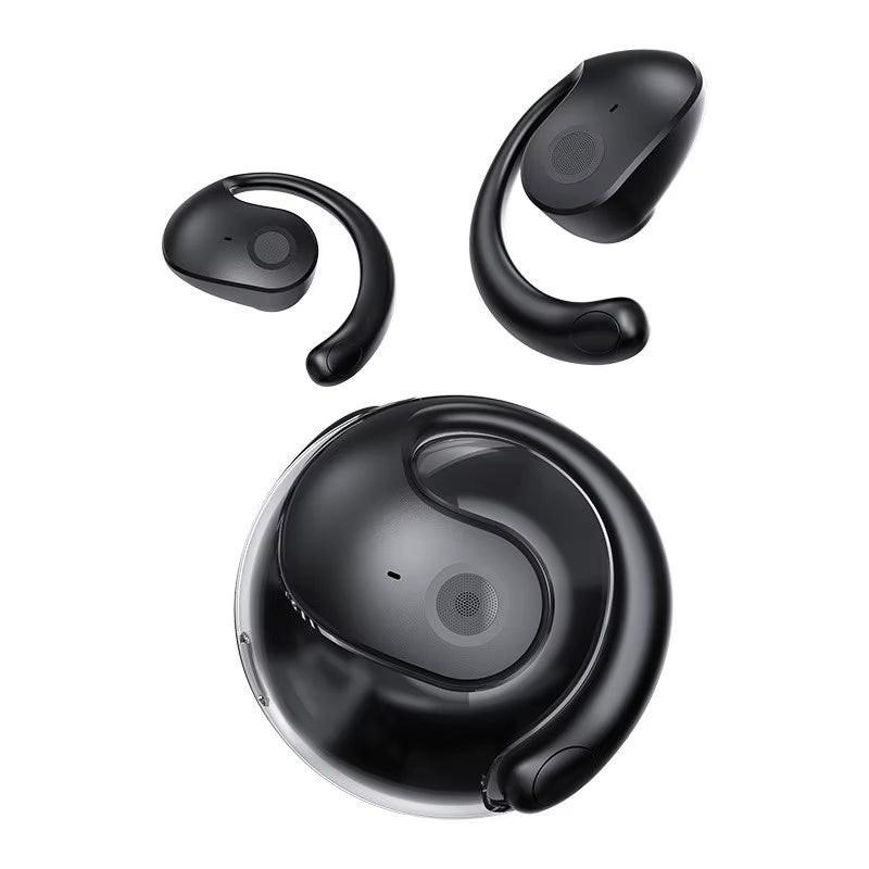 Speak Any Language Instantly – Smart AI Translation Earbuds for Travel, Deals & Daily Life