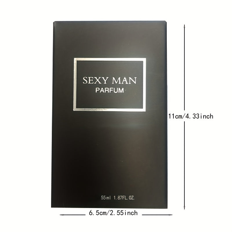 Long lasting Cologne Perfume For Men