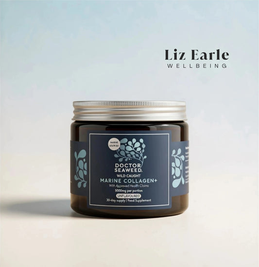 Collagen+