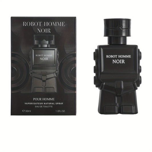 Eau De Toilette Fragrance  For Men