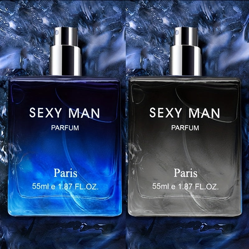 Long lasting Cologne Perfume For Men