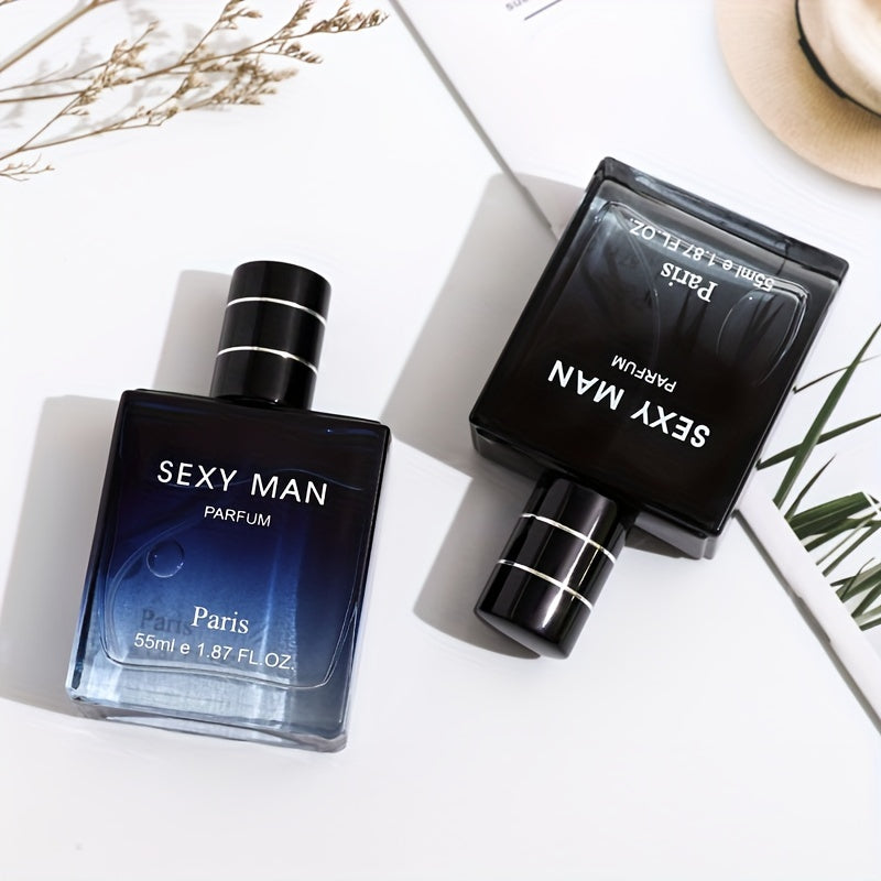 Long lasting Cologne Perfume For Men