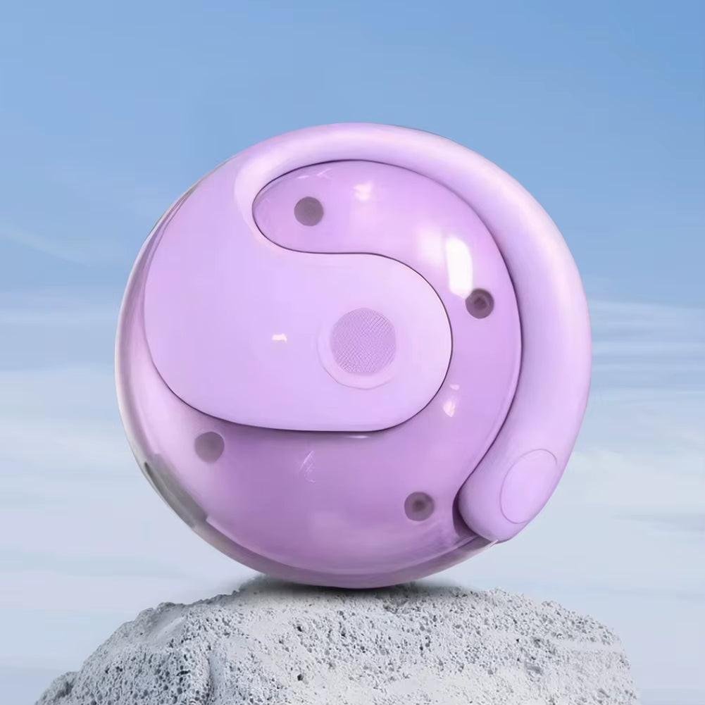 Speak Any Language Instantly – Smart AI Translation Earbuds for Travel, Deals & Daily Life