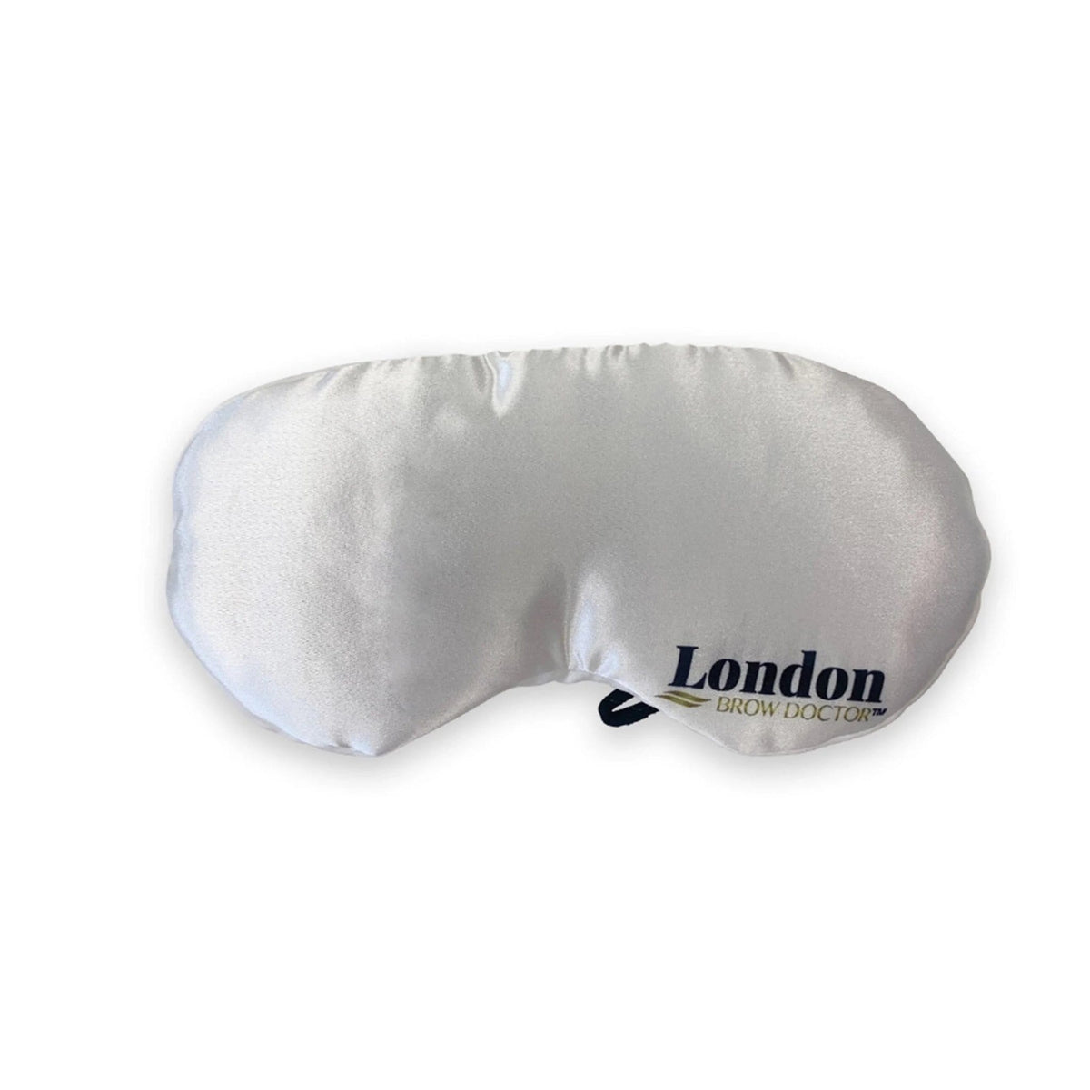 Intensive Moisture and Brow Hair Restoration Mask - London Brow Doctor