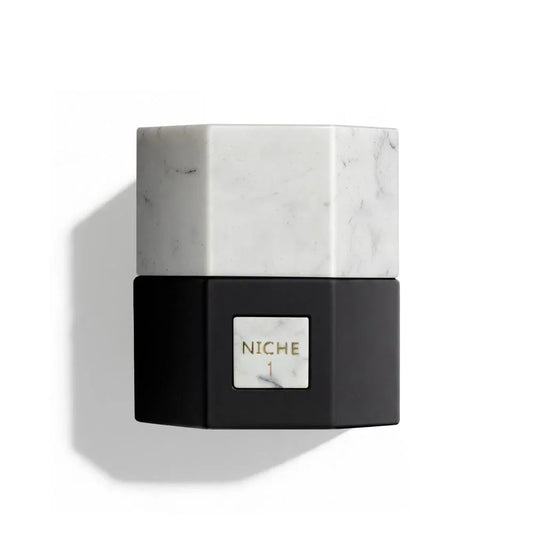 Niche 1 EDP 50ml Perfume